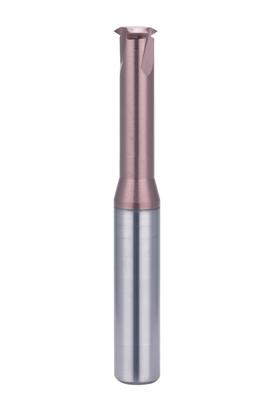 Thread Milling Cutters Manufacturers, Thread Milling Cutters Company