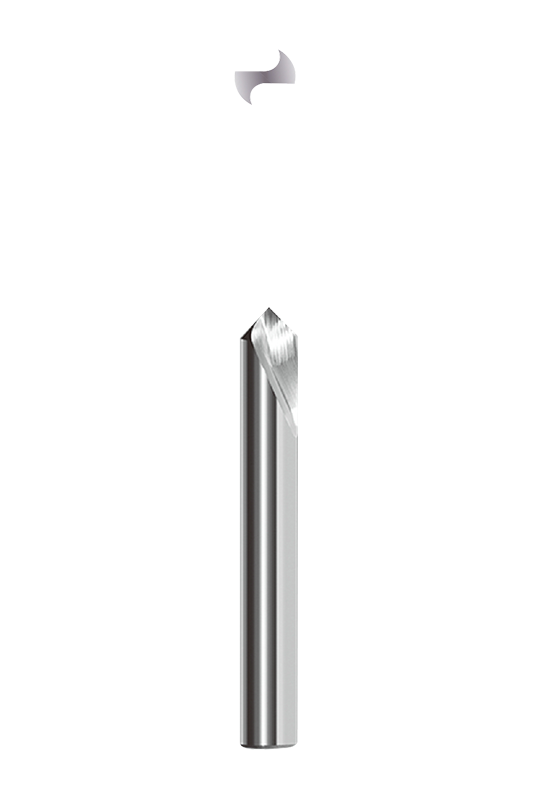Tungsten Steel Center Drills Manufacturers, Tungsten Steel Center Drills Company